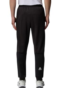 Hose The North Face Flashdry Schwarz für Herren