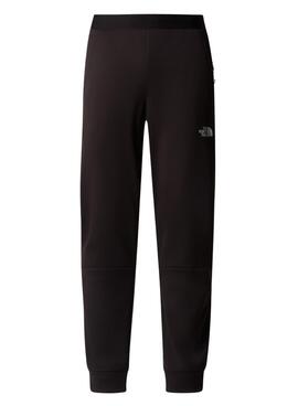 Hose The North Face Flashdry Schwarz für Herren