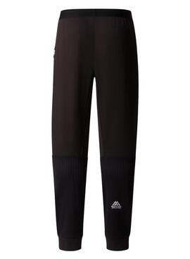 Hose The North Face Flashdry Schwarz für Herren