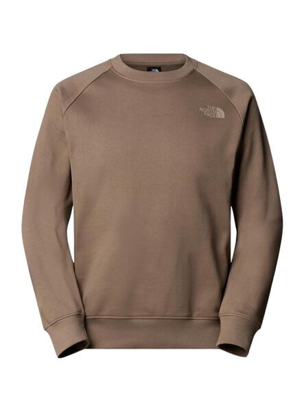 Gallery m175490 vu5qakok