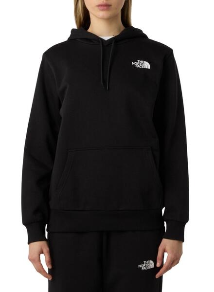 Gallery m175488 jjhll1qc