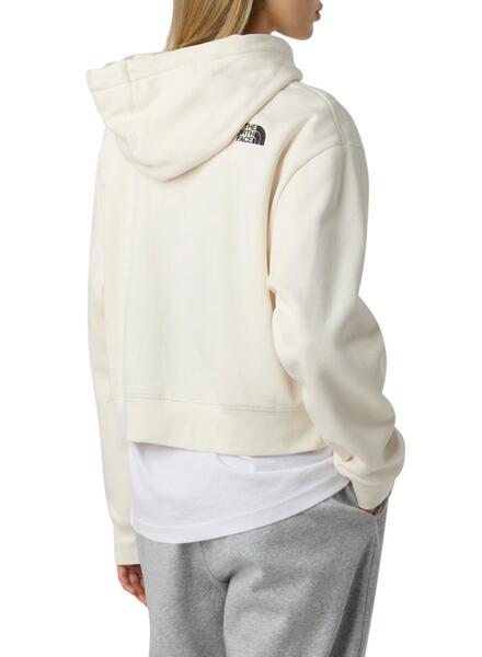 Gallery m175486 dc2m2fnf
