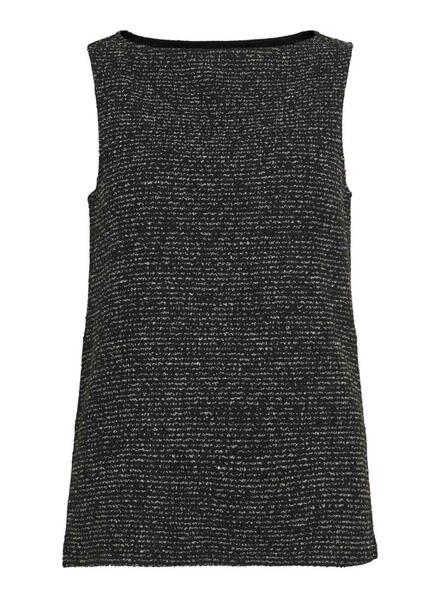 Gallery m173927 l5tvju3h