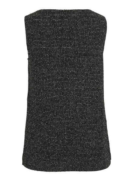 Gallery m173927 jzdfsjtw