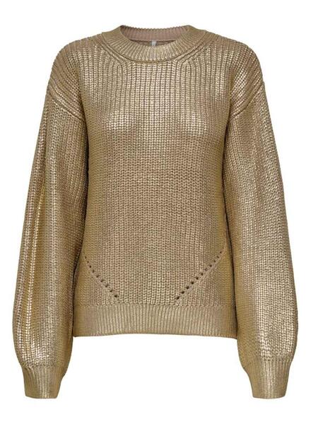 Gallery m175652 w5bbhxaz