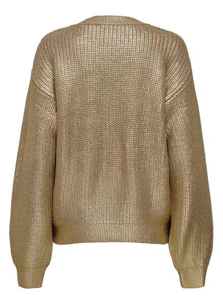 Gallery m175652 jrm8bs3b