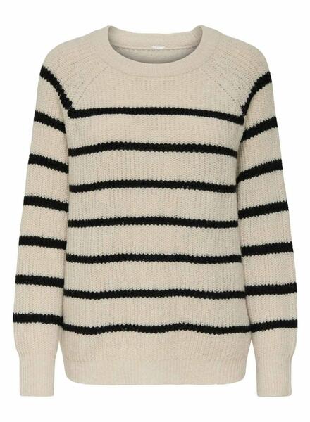 Gallery m175603 tbucyh70