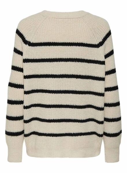 Gallery m175603 blu2tz0u