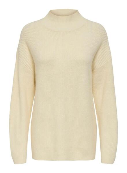 Gallery m173794 n3aryzqt