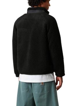 Polar Carhartt Prentis schwarz für Herren