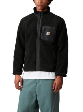 Polar Carhartt Prentis schwarz für Herren