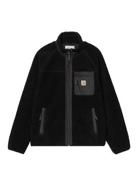 Polar Carhartt Prentis schwarz für Herren