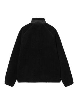 Polar Carhartt Prentis schwarz für Herren