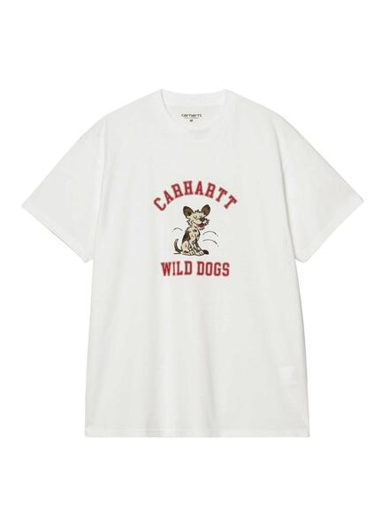 Gallery m175074 twwmsftp