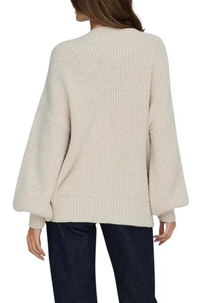 Gallery m175636 gduo7af0