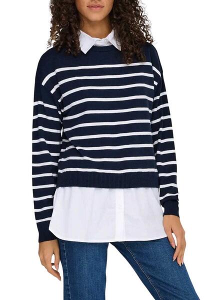 Gallery m175616 3cawvqze