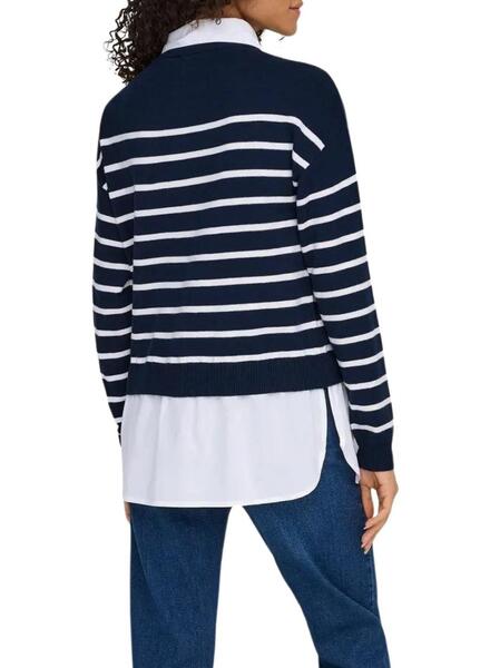 Gallery m175616 k4tu5pag