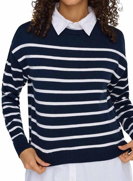 Gallery m175616 ll7qypzr