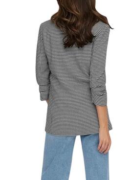 Blazer Only Lettie Schwarz für Damen
