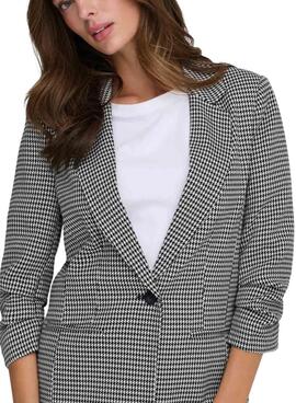 Blazer Only Lettie Schwarz für Damen