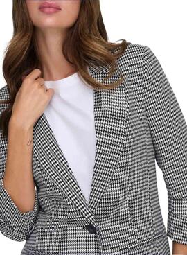 Blazer Only Lettie Schwarz für Damen
