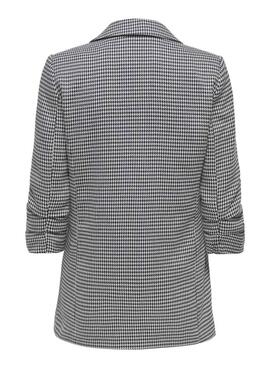 Blazer Only Lettie Schwarz für Damen