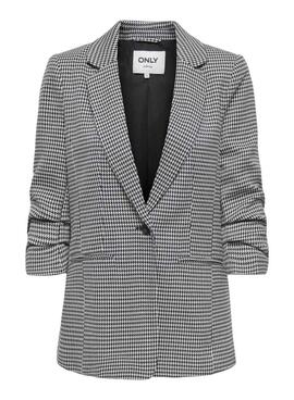 Blazer Only Lettie Schwarz für Damen