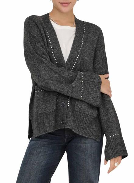 Gallery m173792 bx3itjiv