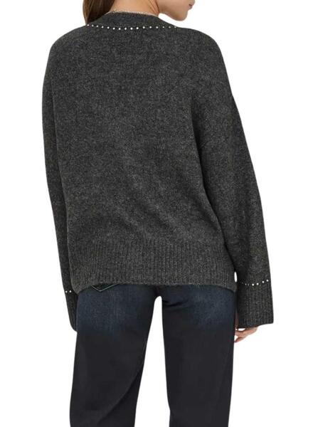 Gallery m173792 2crkrkup