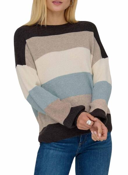 Gallery m173733 ck4cq7le