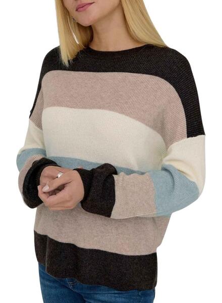 Gallery m173733 yeh0u1aj