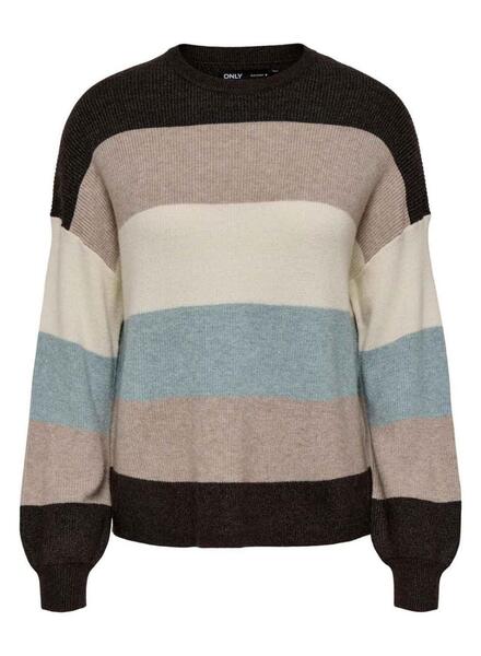 Gallery m173733 qcu4vyic