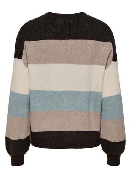 Gallery m173733 wfvoewrd