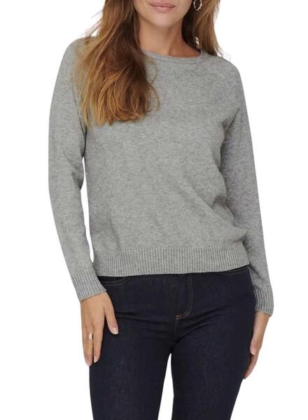 Gallery m173727 5k7g6wut