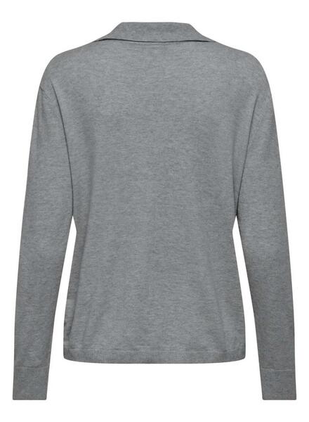 Gallery m173723 1tft57hq