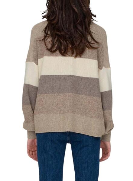 Gallery m173714 7ft6pct7