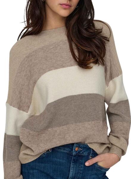 Gallery m173714 wy0rfncf