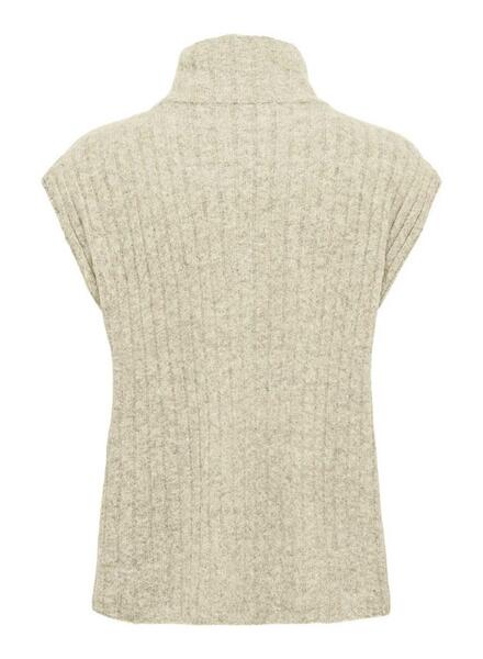 Gallery m173667 wkp6clx1