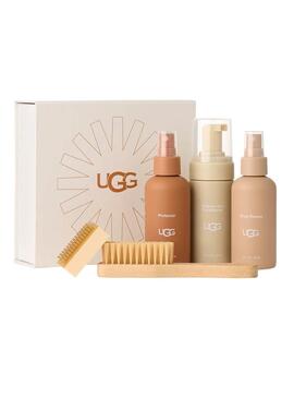 UGG Pflegeset