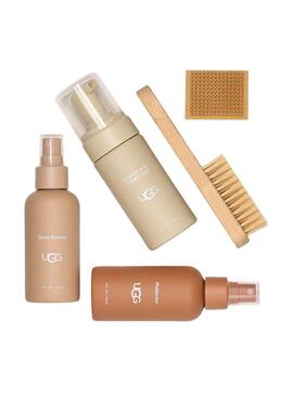 UGG Pflegeset