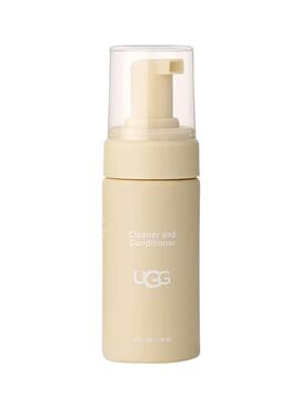 UGG Pflegeset