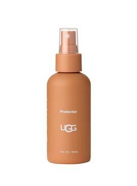 UGG Pflegeset