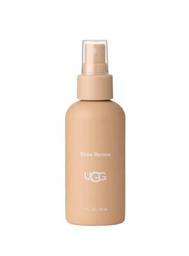 UGG Pflegeset