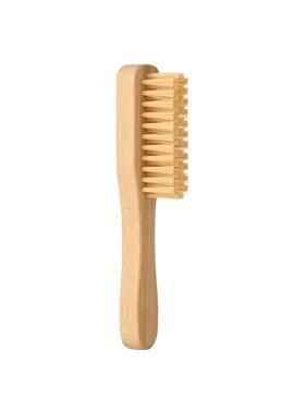 UGG Pflegeset