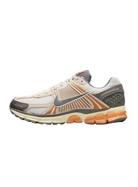 Nike Zoom Vomero 5 Laufschuhe für Herren