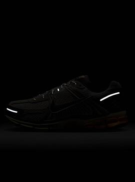 Nike Zoom Vomero 5 Laufschuhe für Herren