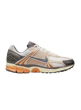 Nike Zoom Vomero 5 Laufschuhe für Herren