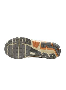 Nike Zoom Vomero 5 Laufschuhe für Herren