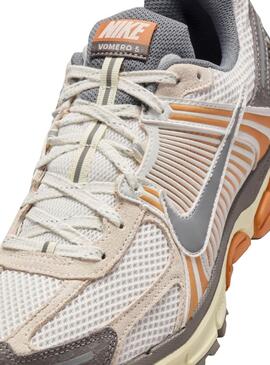 Nike Zoom Vomero 5 Laufschuhe für Herren