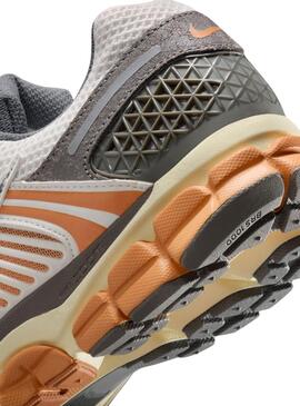 Nike Zoom Vomero 5 Laufschuhe für Herren
